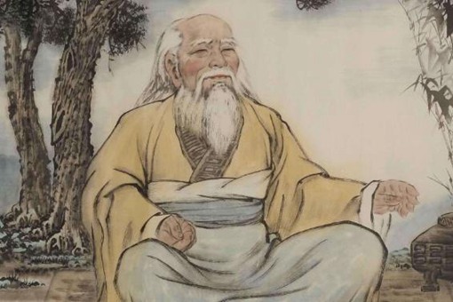 三教九流指的是哪三教哪九流?揭秘三教九流的含义 三教九流指的是哪三教哪九流?揭秘三教九流的含义