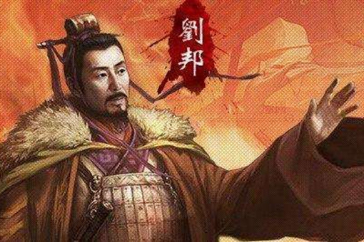 漠北之战是怎样的?霍去病的巅峰之战 漠北之战是怎样的?霍去病的巅峰之战