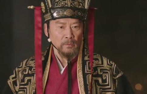 位极人臣什么意思?位极人臣典故出处介绍 位极人臣什么意思?位极人臣典故出处介绍