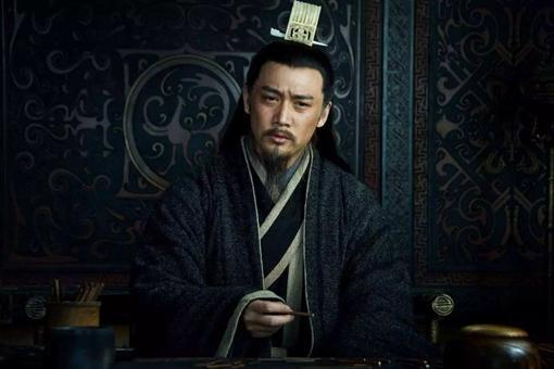 位极人臣什么意思?位极人臣典故出处介绍 位极人臣什么意思?位极人臣典故出处介绍
