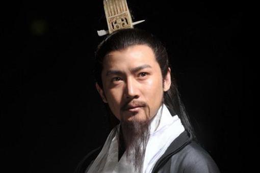 位极人臣什么意思?位极人臣典故出处介绍 位极人臣什么意思?位极人臣典故出处介绍