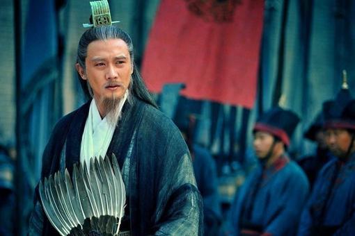 位极人臣什么意思?位极人臣典故出处介绍 位极人臣什么意思?位极人臣典故出处介绍