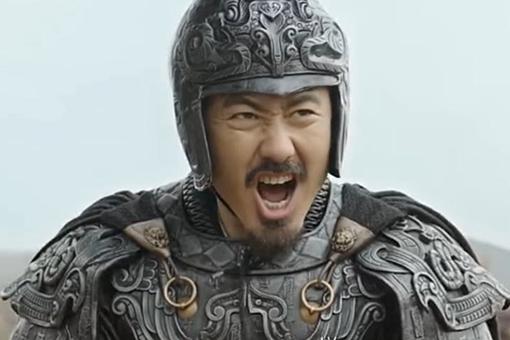 鹰视狼顾什么意思?鹰视狼顾典故介绍 鹰视狼顾什么意思?鹰视狼顾典故介绍