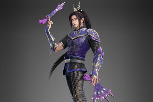 贾充和贾诩什么关系 贾充和贾诩有血缘关系吗 贾充和贾诩什么关系 贾充和贾诩有血缘关系吗