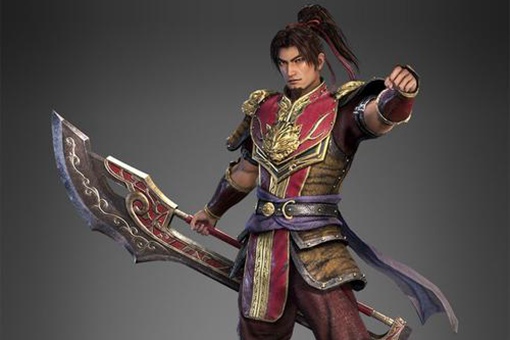 贾充和贾诩什么关系 贾充和贾诩有血缘关系吗 贾充和贾诩什么关系 贾充和贾诩有血缘关系吗
