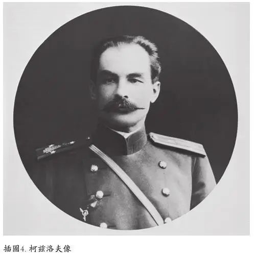 俄藏黑水城艺术品赏析 解密黑水城遗址文化 俄藏黑水城艺术品赏析 解密黑水城遗址文化