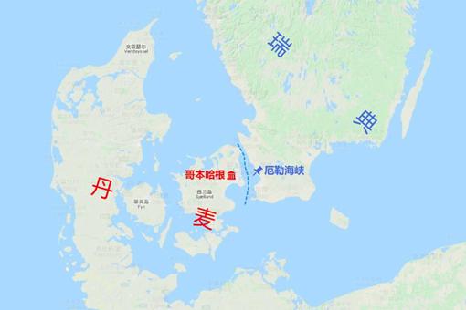 瑞典国王卡尔十二世统治下的瑞典有多强?解密北欧雄狮卡尔十二世 瑞典国王卡尔十二世统治下的瑞典有多强?解密北欧雄狮卡尔十二世