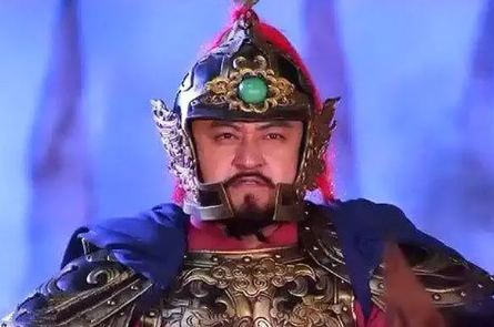 1600745414447350.png image.png