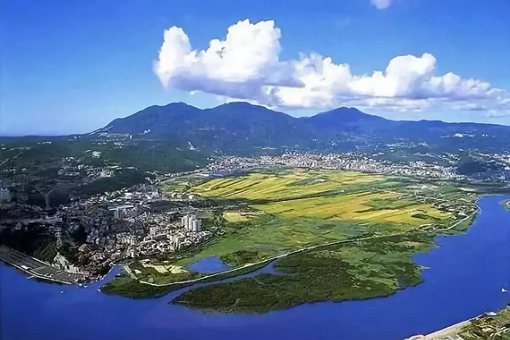 基隆之战的经过是怎样的?解密基隆之战 基隆之战的经过是怎样的?解密基隆之战