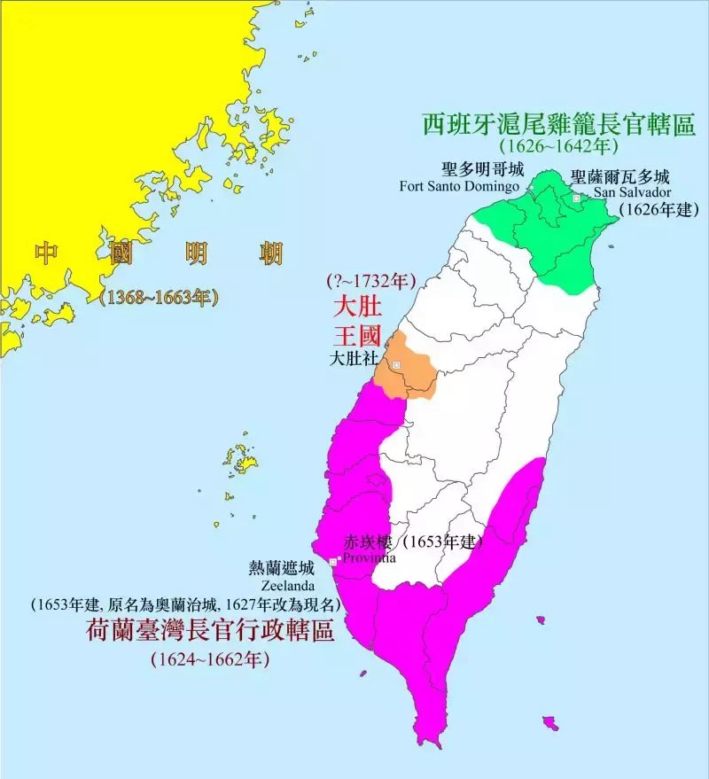 基隆之战的经过是怎样的?解密基隆之战 基隆之战的经过是怎样的?解密基隆之战