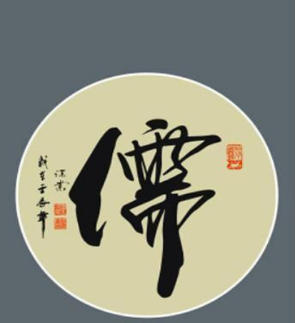 1600904502611569.png image.png