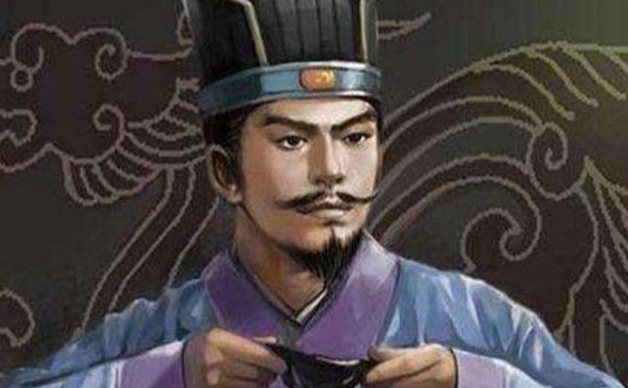 1600849036691659.png image.png