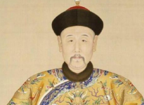 峯ƽܼ