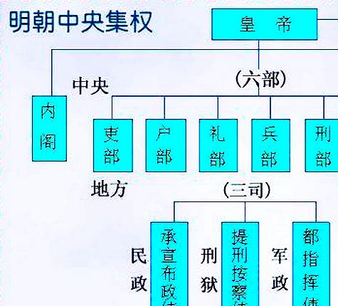 1600989295845311.png image.png