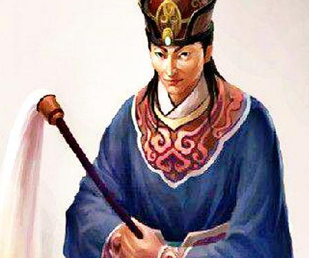 1600989287353079.png image.png