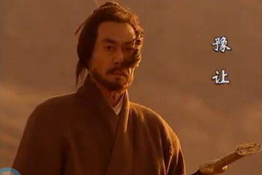 ǿ̿Ͷ˭?ʷʮ̿
