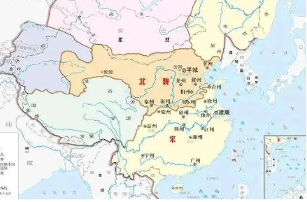 1601025733694475.png image.png