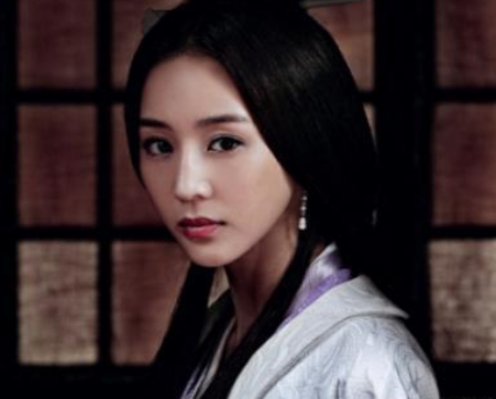 1601022095878164.png image.png