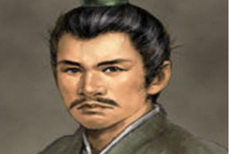 1601021671826280.png image.png