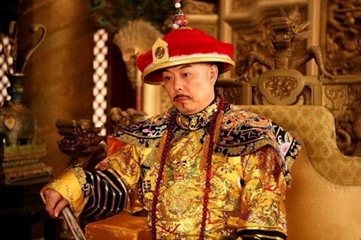 清朝皇帝一天的安排是怎样的?解密清朝皇帝一天的生活 清朝皇帝一天的安排是怎样的?解密清朝皇帝一天的生活
