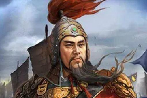 白江口之战的影响是什么?解密白江口之战历史意义 白江口之战的影响是什么?解密白江口之战历史意义
