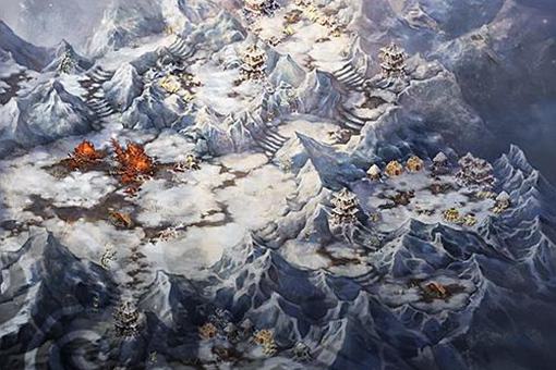 白江口之战的影响是什么?解密白江口之战历史意义 白江口之战的影响是什么?解密白江口之战历史意义