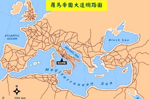 瑞典起源于哪里?解密瑞典发源地 瑞典起源于哪里?解密瑞典发源地