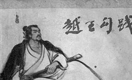 1601024900623325.png image.png
