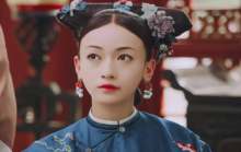 峯ТǴʺκƽܼ