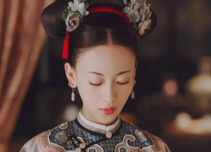 1601197777269681.png image.png