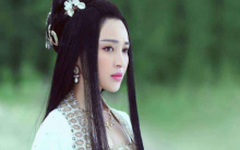 bǲ馵ĸ