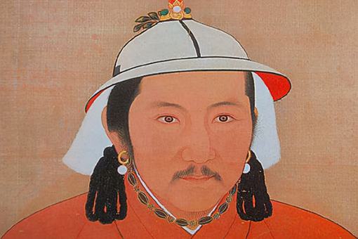元朝两都之战是怎样的?对元朝什么影响? 元朝两都之战是怎样的?对元朝什么影响?
