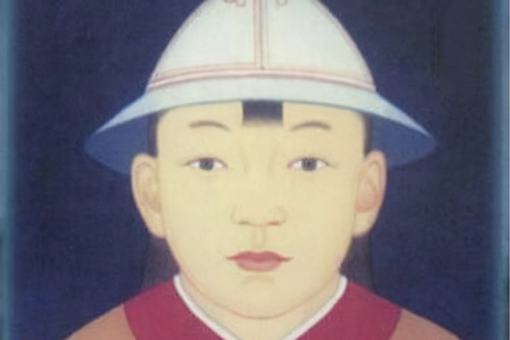 元朝两都之战是怎样的?对元朝什么影响? 元朝两都之战是怎样的?对元朝什么影响?