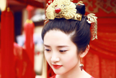 1601283185491381.png image.png