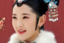 峯Ӑʹ϶ƽܼ