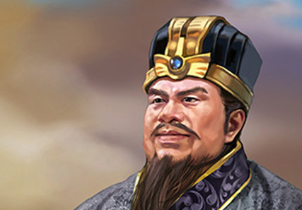 1601278132645495.png image.png