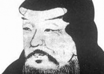 ʱݡȨƽܼ