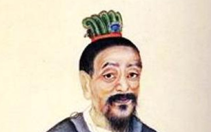 1601276679852556.png image.png