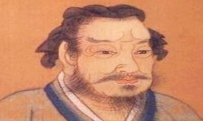 1601276397642840.png image.png