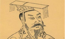 اôۺΪ۵ģ˾ڡͨμأ