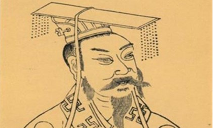 1601272045966341.png image.png