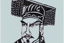 ϵƽܼ