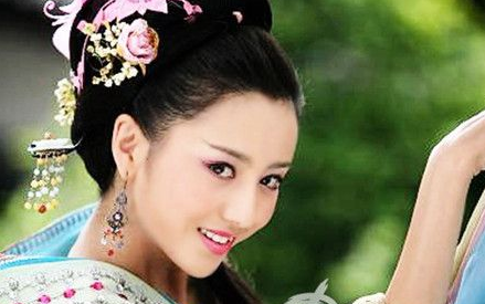 1601351302949714.png image.png