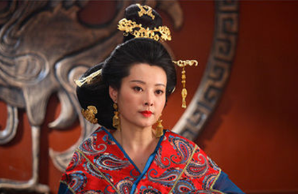 1601351320485192.png image.png