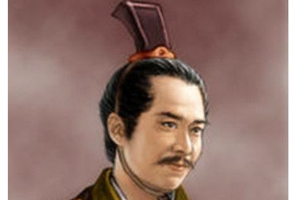 1601351206729005.png image.png