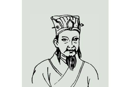 1601350675472451.png image.png