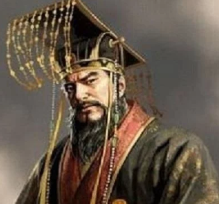 1601425461686358.png image.png