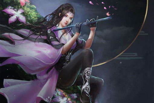 比盘古还早的三位大神是谁? 比盘古还早的三位大神是谁?