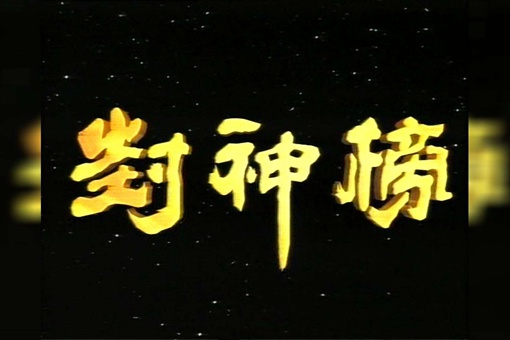 (ʮλ)