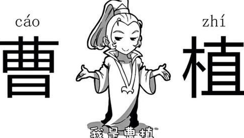 1601947464528108.png image.png